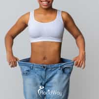 Bariatric Surgery in Turkey vs Thailand - Balancing 14-Hour Flight Costs for Australians, Brands, and Quality Standards Compared